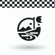 몽골 황제투어 - 몽골 황제투어 가격과 코스 정보